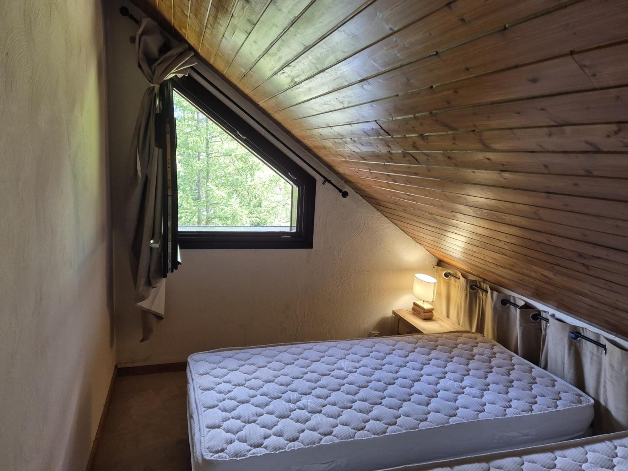 Bel Appartement Entier En Style Chalet A シャモニー エクステリア 写真